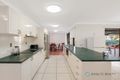 Property photo of 2 Mewing Court Windaroo QLD 4207