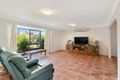 Property photo of 2 Mewing Court Windaroo QLD 4207