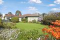 Property photo of 4 Brumley Street Leongatha VIC 3953