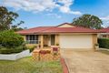 Property photo of 4 Hargrave Street Wilsonton QLD 4350