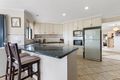Property photo of 26 Berkley Place Little Mountain QLD 4551