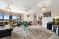 Property photo of 26 Berkley Place Little Mountain QLD 4551