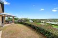 Property photo of 26 Berkley Place Little Mountain QLD 4551