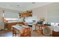 Property photo of 16 McCarron Parade Essendon VIC 3040