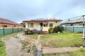 Property photo of 135 Anson Street Orange NSW 2800