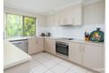 Property photo of 6 Peckham Court Pacific Pines QLD 4211