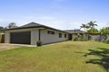 Property photo of 76 Campbell Street Bundall QLD 4217