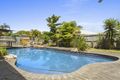 Property photo of 76 Campbell Street Bundall QLD 4217