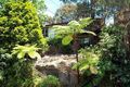 Property photo of 134 Dartford Road Thornleigh NSW 2120