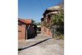 Property photo of 3 Hill Street Merewether NSW 2291