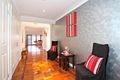 Property photo of 13 Lilac Avenue Dandenong North VIC 3175