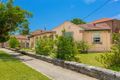 Property photo of 107 Newton Road Strathfield NSW 2135