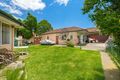 Property photo of 107 Newton Road Strathfield NSW 2135
