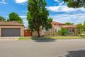 Property photo of 107 Newton Road Strathfield NSW 2135