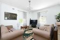 Property photo of 107 Newton Road Strathfield NSW 2135
