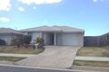 Property photo of 12 Labassa Avenue Pimpama QLD 4209