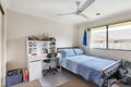 Property photo of 9 Lawrie Court Caboolture QLD 4510