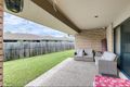 Property photo of 9 Lawrie Court Caboolture QLD 4510