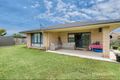 Property photo of 9 Lawrie Court Caboolture QLD 4510