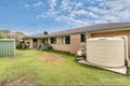 Property photo of 9 Lawrie Court Caboolture QLD 4510