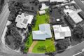Property photo of 4 Kent Close Mission Beach QLD 4852