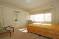 Property photo of 4 Brumley Street Leongatha VIC 3953