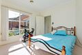 Property photo of 2/32 Pyne Street Caulfield VIC 3162