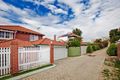 Property photo of 13B Joseph Street West Leederville WA 6007