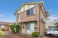 Property photo of 2/59 Belmore Road North Punchbowl NSW 2196