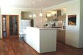 Property photo of 4 Chelsea Circuit Success WA 6164