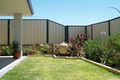Property photo of 4 Chelsea Circuit Success WA 6164