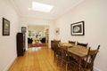 Property photo of 12 Edenholme Road Russell Lea NSW 2046