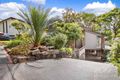 Property photo of 6 Nambucca Place Padstow Heights NSW 2211