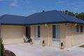 Property photo of 286 Muller Road Taigum QLD 4018