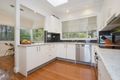 Property photo of 74 Skye Point Road Coal Point NSW 2283