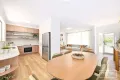 Property photo of 6/31 Hibbard Drive Port Macquarie NSW 2444