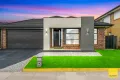Property photo of 62 Voyager Boulevard Tarneit VIC 3029