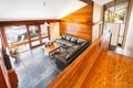 Property photo of 6 Nambucca Place Padstow Heights NSW 2211