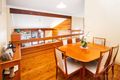 Property photo of 6 Nambucca Place Padstow Heights NSW 2211