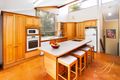 Property photo of 6 Nambucca Place Padstow Heights NSW 2211