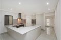 Property photo of 19 Torino Crescent Piara Waters WA 6112