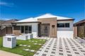 Property photo of 19 Torino Crescent Piara Waters WA 6112