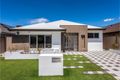 Property photo of 19 Torino Crescent Piara Waters WA 6112