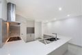 Property photo of 19 Torino Crescent Piara Waters WA 6112