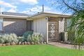 Property photo of 402 Stenner Street Kearneys Spring QLD 4350