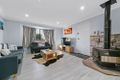 Property photo of 402 Stenner Street Kearneys Spring QLD 4350