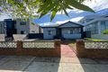 Property photo of 102 Dreadnought Street Roselands NSW 2196