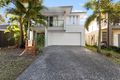 Property photo of 34 Ballesteros Street North Lakes QLD 4509