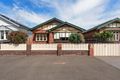 Property photo of 156 Broadmeadow Road Broadmeadow NSW 2292
