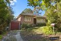 Property photo of 25 Selwyn Street Pymble NSW 2073